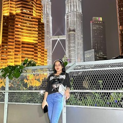 ata maharani21
