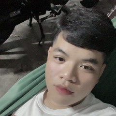 Lý Khánh Vinh