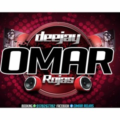 OLS SCHOOL MUSIC FESTIVAL VOL 1 BY OMAR DJ