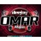 Deejay Omar Rojas
