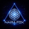 Naira Fox