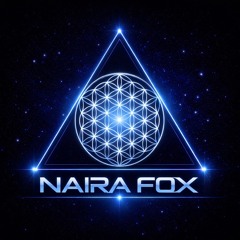 Naira Fox