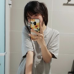 Nhưư Quỳnhh