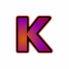 Kritical