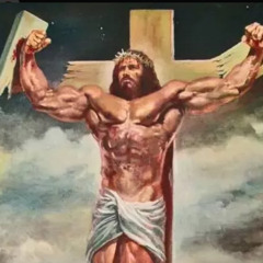 lifter of christ✝️🏋🏻