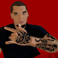 Kash4ch