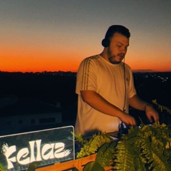 Guilherme Teles Costa