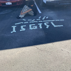 ISGTSL
