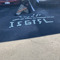 ISGTSL