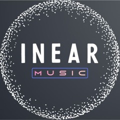 InEar