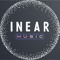 InEar
