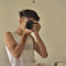 Aaditya