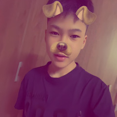 Phương Văn