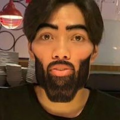 Nguyễn Tiến Giáp