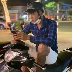 Thiên Tứ