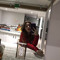 Nicole