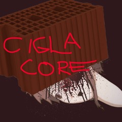 CIGLACORE