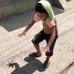 kawsar_ahmed