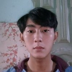 Huỳnh Đức