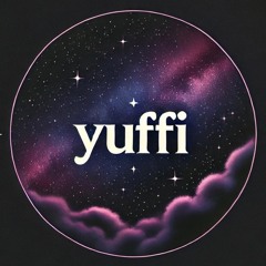 Yuffi
