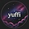 Yuffi