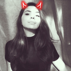 Magda