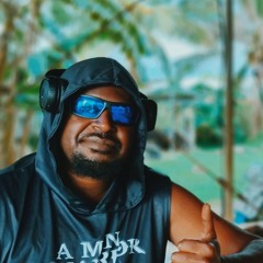 JoshyWurumai