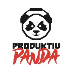 Produktív Panda