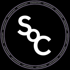 Mark Galliers | SENSEOFCORTI