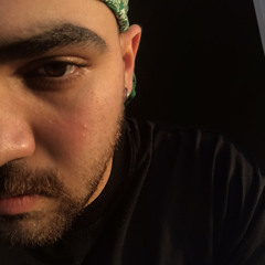 Reza Koolaiean