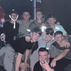 Fionnlach Mc Cullough