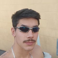 Lucas Regazzini