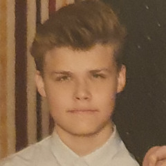 Marten Paabo