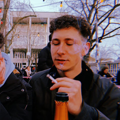 Lukatzo