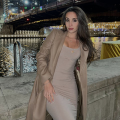 Carol Ozi
