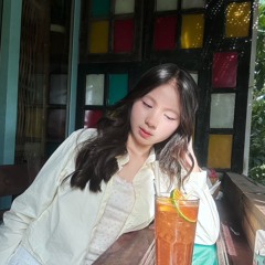 ₊˚⊹౨ৎ ₊˚⊹