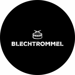 Blechtrommel Records