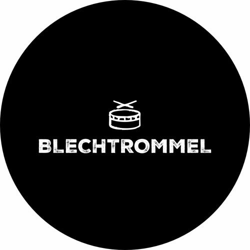 Blechtrommel Records’s avatar