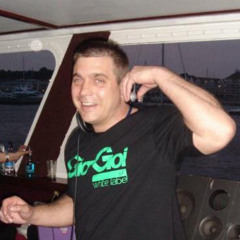 Philosophy DJ