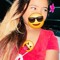 Chuukeese_girl