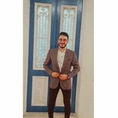 Osama Abdo