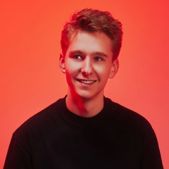 Jesse Hydro