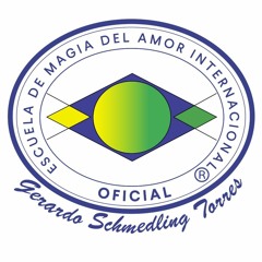 Escuela de Magia del Amor