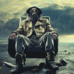 YUNG APOCALYPSE