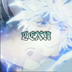 lexn_xb