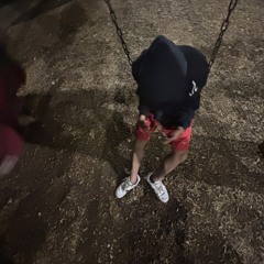 kodz $zn
