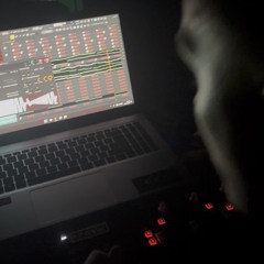 find love Remix[KöpferTeKKe]