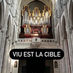 Viu