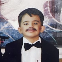 Lakshay Batra