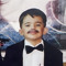 Lakshay Batra